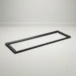 AllPoints Foodservice Parts & Supplies 321999