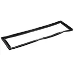 AllPoints Foodservice Parts & Supplies 321999