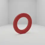 AllPoints Foodservice Parts & Supplies 322012