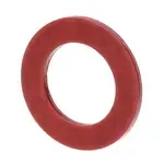AllPoints Foodservice Parts & Supplies 322012