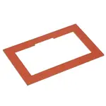 AllPoints Foodservice Parts & Supplies 322027