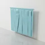 AllPoints Foodservice Parts & Supplies 322038