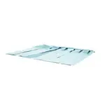 AllPoints Foodservice Parts & Supplies 322038