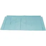 AllPoints Foodservice Parts & Supplies 322039