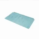 AllPoints Foodservice Parts & Supplies 322039