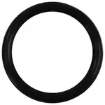 AllPoints Foodservice Parts & Supplies 322040