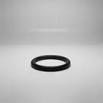 AllPoints Foodservice Parts & Supplies 322040