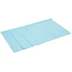 AllPoints Foodservice Parts & Supplies 322055