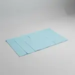 AllPoints Foodservice Parts & Supplies 322055