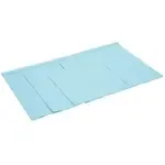 AllPoints Foodservice Parts & Supplies 322055