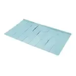 AllPoints Foodservice Parts & Supplies 322069