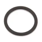 AllPoints Foodservice Parts & Supplies 322071