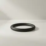 AllPoints Foodservice Parts & Supplies 322071