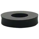 AllPoints Foodservice Parts & Supplies 322081