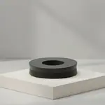 AllPoints Foodservice Parts & Supplies 322081