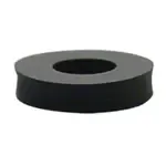 AllPoints Foodservice Parts & Supplies 322081