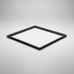 AllPoints Foodservice Parts & Supplies 322120