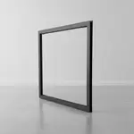 AllPoints Foodservice Parts & Supplies 322123