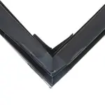 AllPoints Foodservice Parts & Supplies 322124