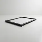 AllPoints Foodservice Parts & Supplies 322124