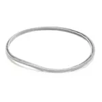 AllPoints Foodservice Parts & Supplies 322155