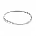 AllPoints Foodservice Parts & Supplies 322155