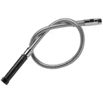 AllPoints Foodservice Parts & Supplies 322156