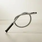 AllPoints Foodservice Parts & Supplies 322156