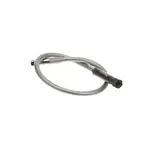AllPoints Foodservice Parts & Supplies 322156