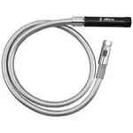 AllPoints Foodservice Parts & Supplies 322157