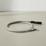 AllPoints Foodservice Parts & Supplies 322157