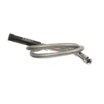 AllPoints Foodservice Parts & Supplies 322157