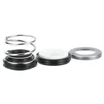 AllPoints Foodservice Parts & Supplies 322161