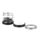 AllPoints Foodservice Parts & Supplies 322161
