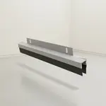 AllPoints Foodservice Parts & Supplies 322172