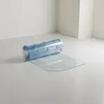 AllPoints Foodservice Parts & Supplies 322177