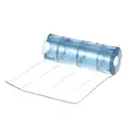 AllPoints Foodservice Parts & Supplies 322177