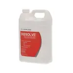 AllPoints Foodservice Parts & Supplies 322179