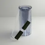 AllPoints Foodservice Parts & Supplies 322183