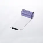 AllPoints Foodservice Parts & Supplies 322183