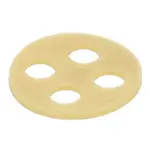 AllPoints Foodservice Parts & Supplies 322184