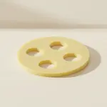 AllPoints Foodservice Parts & Supplies 322184