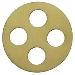 AllPoints Foodservice Parts & Supplies 322184