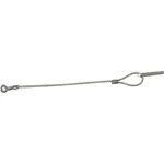 AllPoints Foodservice Parts & Supplies 32439