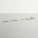 AllPoints Foodservice Parts & Supplies 32439