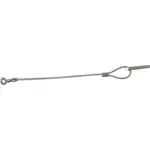 AllPoints Foodservice Parts & Supplies 32439