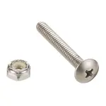 AllPoints Foodservice Parts & Supplies 32480