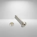 AllPoints Foodservice Parts & Supplies 32480