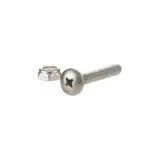 AllPoints Foodservice Parts & Supplies 32480
