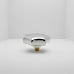 AllPoints Foodservice Parts & Supplies 32515